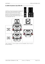 Preview for 22 page of KLING & FREITAG LINE 212-6-SP User Manual