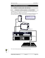 Предварительный просмотр 9 страницы KLING & FREITAG NOMOS LS Operating Instructions Manual