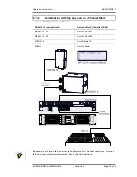 Предварительный просмотр 10 страницы KLING & FREITAG NOMOS LS Operating Instructions Manual