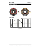 Предварительный просмотр 15 страницы KLING & FREITAG NOMOS LS Operating Instructions Manual