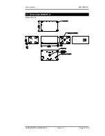 Предварительный просмотр 19 страницы KLING & FREITAG NOMOS LT User Manual