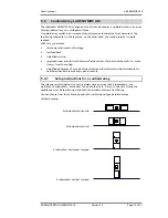 Предварительный просмотр 12 страницы KLING & FREITAG NOMOS XLS User Manual