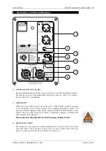 Preview for 10 page of KLING & FREITAG Self powered User Manual