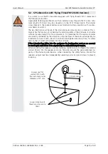 Preview for 15 page of KLING & FREITAG Self powered User Manual