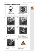 Preview for 16 page of KLING & FREITAG Self powered User Manual