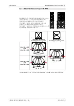 Preview for 19 page of KLING & FREITAG Self powered User Manual