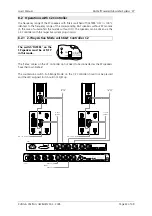 Preview for 22 page of KLING & FREITAG Self powered User Manual