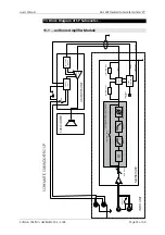 Preview for 25 page of KLING & FREITAG Self powered User Manual