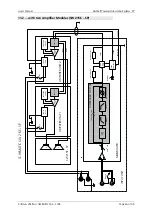 Preview for 26 page of KLING & FREITAG Self powered User Manual