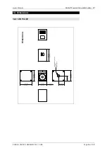 Preview for 36 page of KLING & FREITAG Self powered User Manual