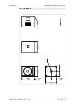 Preview for 39 page of KLING & FREITAG Self powered User Manual