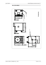 Preview for 41 page of KLING & FREITAG Self powered User Manual