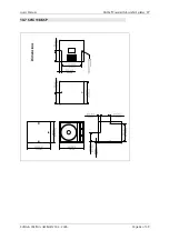 Preview for 42 page of KLING & FREITAG Self powered User Manual