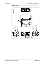 Preview for 43 page of KLING & FREITAG Self powered User Manual