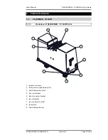 Preview for 10 page of KLING & FREITAG SEQUENZA 10 User Manual