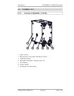 Preview for 11 page of KLING & FREITAG SEQUENZA 10 User Manual