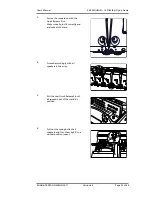 Preview for 23 page of KLING & FREITAG SEQUENZA 10 User Manual