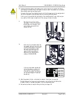 Preview for 25 page of KLING & FREITAG SEQUENZA 10 User Manual