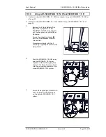 Preview for 29 page of KLING & FREITAG SEQUENZA 10 User Manual