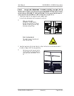 Preview for 32 page of KLING & FREITAG SEQUENZA 10 User Manual