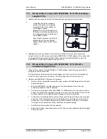 Preview for 35 page of KLING & FREITAG SEQUENZA 10 User Manual