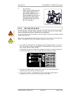 Preview for 37 page of KLING & FREITAG SEQUENZA 10 User Manual