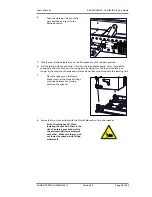 Preview for 38 page of KLING & FREITAG SEQUENZA 10 User Manual