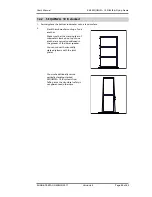 Preview for 40 page of KLING & FREITAG SEQUENZA 10 User Manual