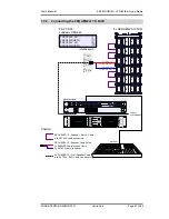 Preview for 47 page of KLING & FREITAG SEQUENZA 10 User Manual