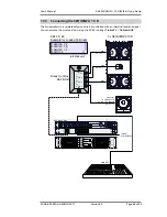 Preview for 48 page of KLING & FREITAG SEQUENZA 10 User Manual