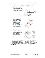 Предварительный просмотр 60 страницы KLING & FREITAG SEQUENZA 5 User Manual