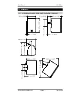 Предварительный просмотр 15 страницы KLING & FREITAG SONA 5 User Manual