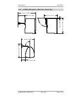 Предварительный просмотр 17 страницы KLING & FREITAG SONA 5 User Manual