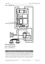 Предварительный просмотр 28 страницы KLING & FREITAG SW 112 User Manual