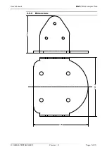 Предварительный просмотр 7 страницы KLING & FREITAG VIDA M Adapter Plate User Manual