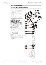 Предварительный просмотр 6 страницы KLING & FREITAG VIDA M User Manual