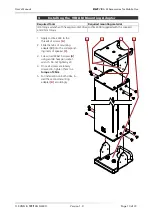 Предварительный просмотр 13 страницы KLING & FREITAG VIDA M User Manual