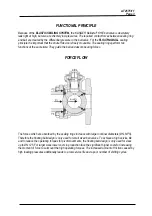 Preview for 3 page of KLINGER Ballostar KHE Mounting And Treatment Instructions