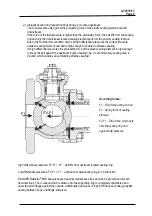 Preview for 5 page of KLINGER Ballostar KHE Mounting And Treatment Instructions