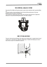 Preview for 6 page of KLINGER Ballostar KHE Mounting And Treatment Instructions