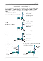 Preview for 11 page of KLINGER Ballostar KHE Mounting And Treatment Instructions