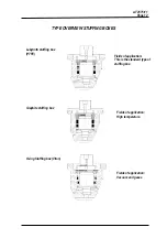 Preview for 12 page of KLINGER Ballostar KHE Mounting And Treatment Instructions