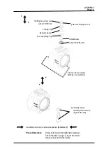 Preview for 15 page of KLINGER Ballostar KHE Mounting And Treatment Instructions