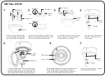 Preview for 2 page of KLINGER EMXN1010 Manual