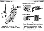 Preview for 4 page of KLINGER EMXN1025 Manual