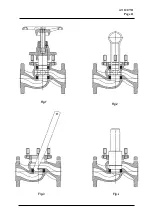 Preview for 11 page of KLINGER KVMN Mounting And Operating Instructions