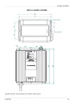 Preview for 23 page of KlinMak CBHD1-XR User Manual