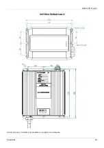 Preview for 39 page of KlinMak CBHD1-XR User Manual