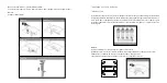 Preview for 17 page of Klip Xtreme KPM-580W Installation Manual