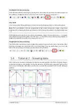 Предварительный просмотр 7 страницы KLIPPEL KCS User Manual